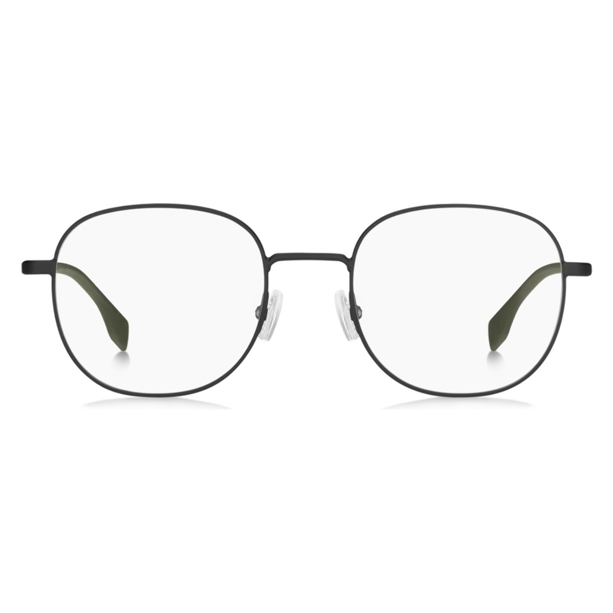 Gafas de Vista Hugo Boss 1684 7ZJ de Metal Infantil 48 mm