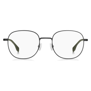 Gafas de Vista Hugo Boss 1684 7ZJ de Metal Infantil 48 mm