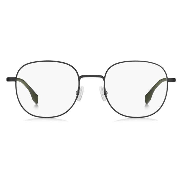 Gafas de Vista Hugo Boss 1684 7ZJ de Metal Infantil 48 mm