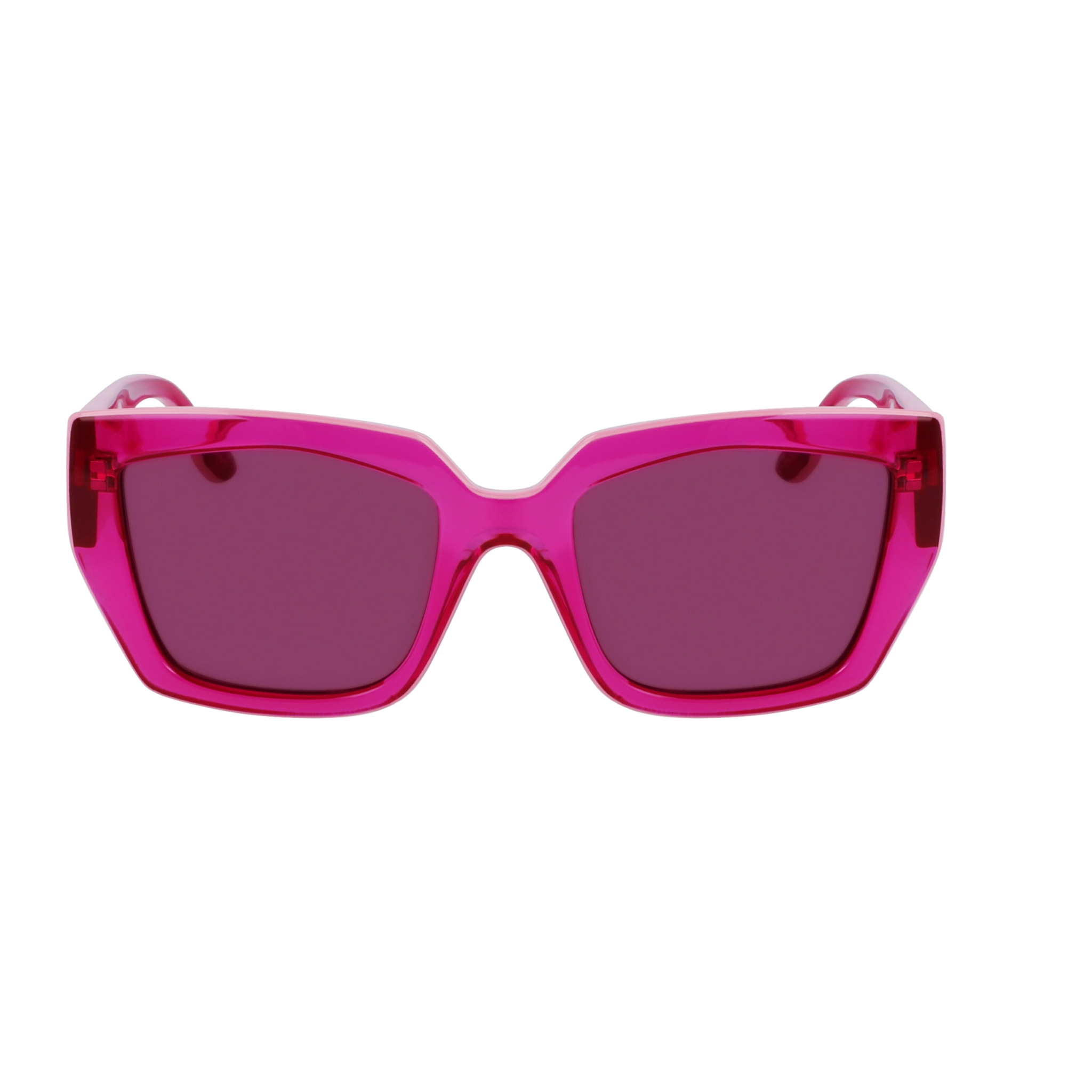 Gafas de sol Karl Lagerfeld Mujer KL6143S-650