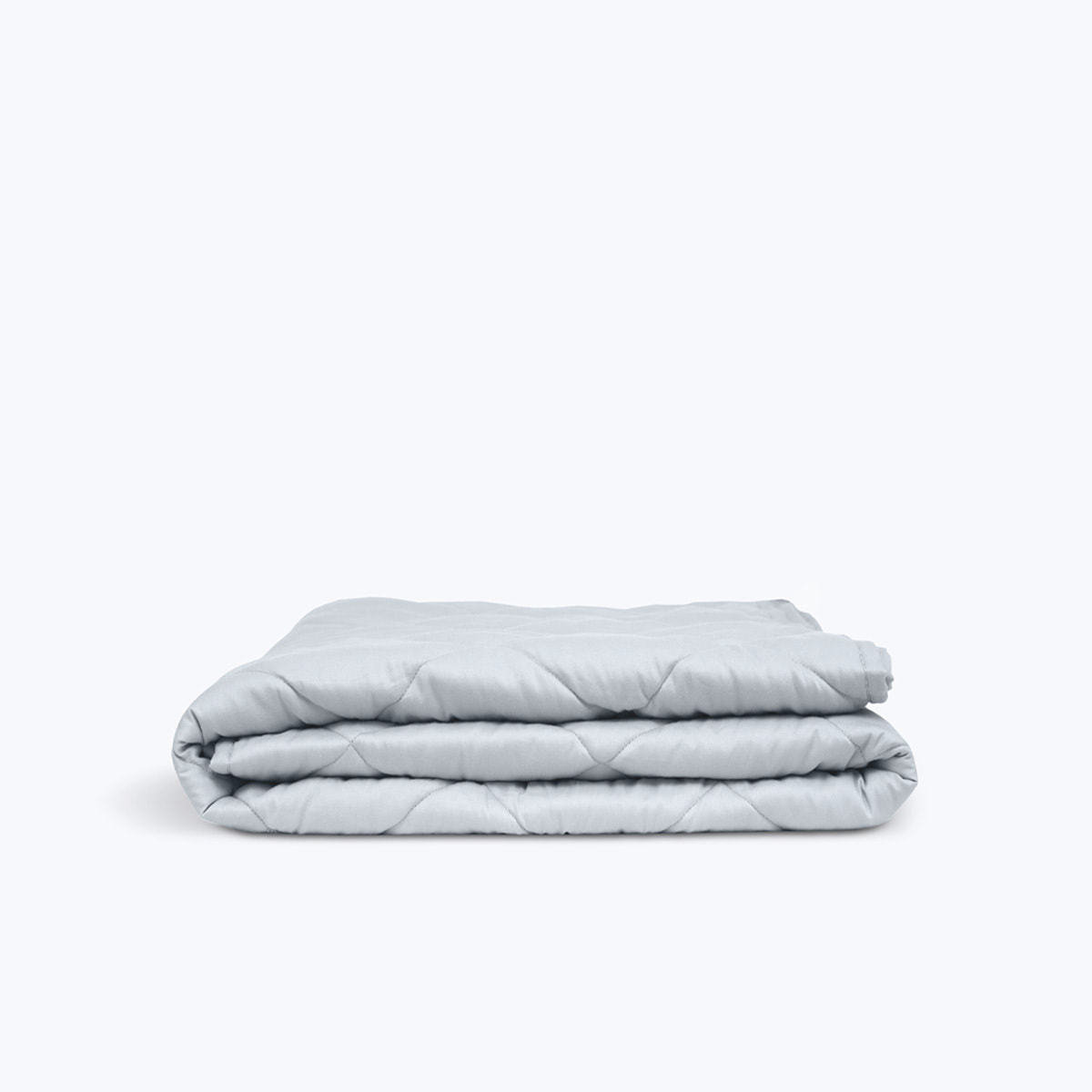 Couverture lestée - Hypnia