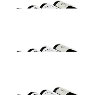 Clayette GOGUETTE coulissante Premium Goguette