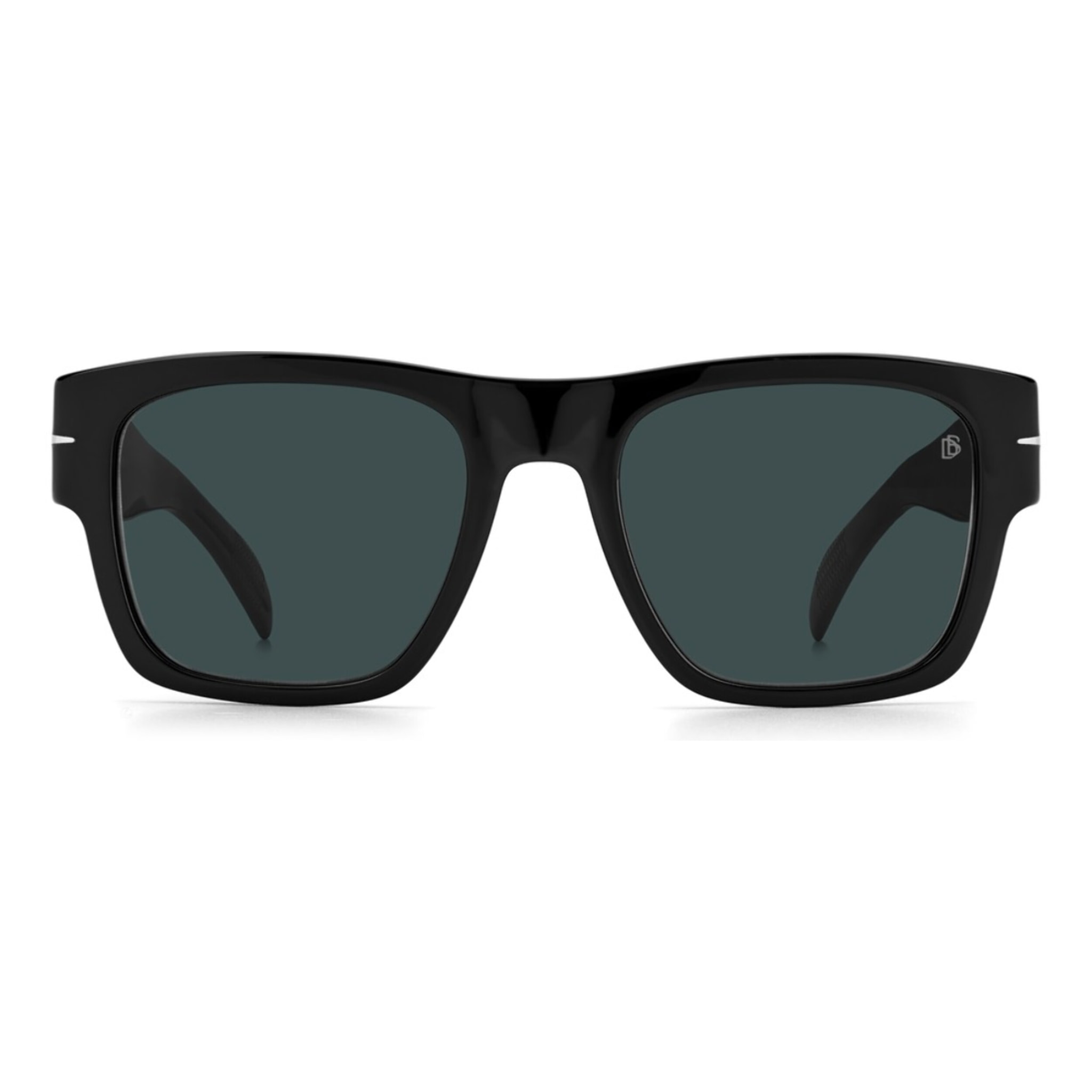 Gafas de Sol David Beckham DB 7000/S BOLD 807 de Acetato Hombre 54 mm