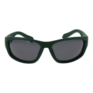 Gafas de sol Polaroid Hombre PLD-2166-S-62DLDM9