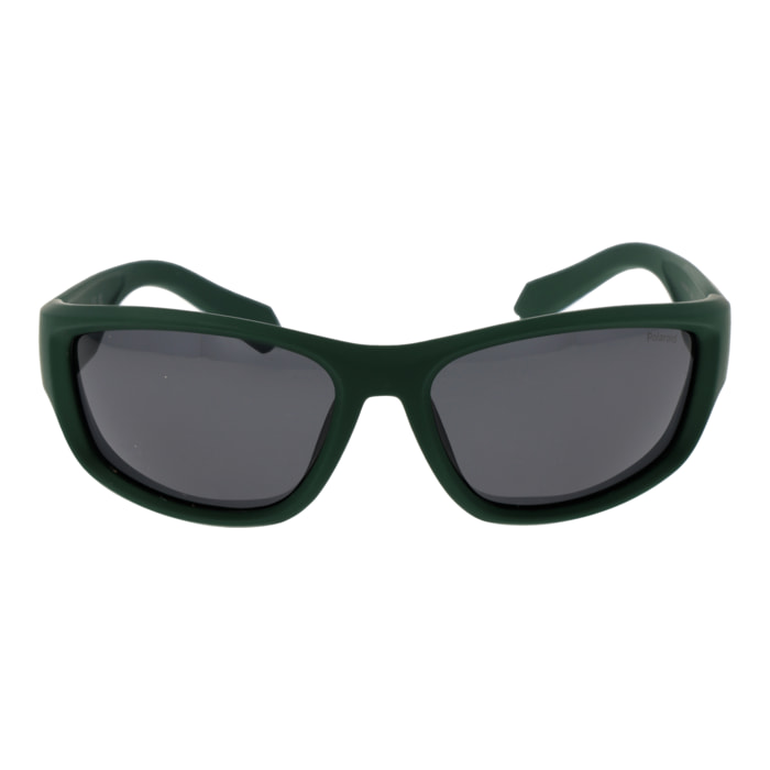 Gafas de sol Polaroid Hombre PLD-2166-S-62DLDM9