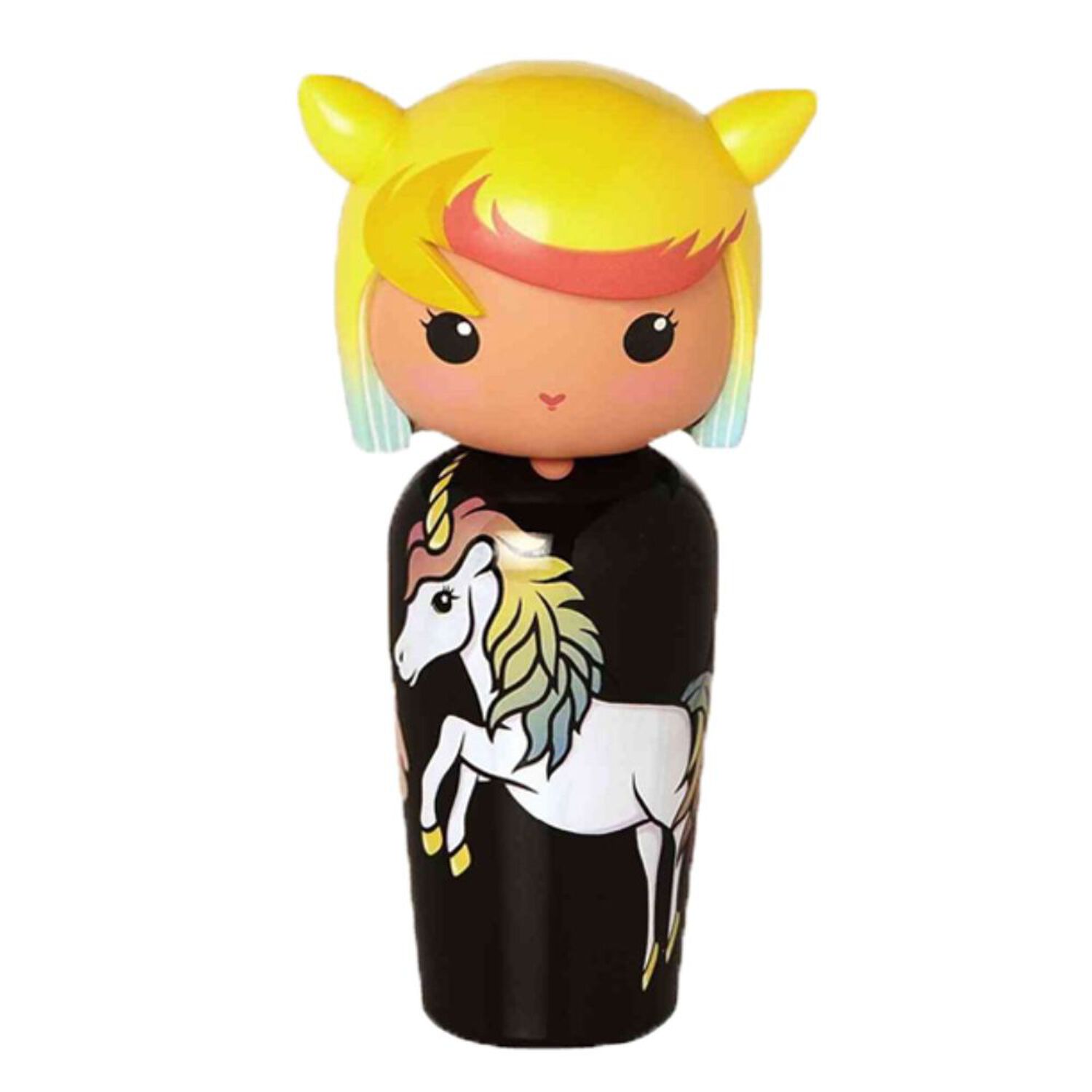 Cheery By Jeremy Scott - Eau de Toilette 50 ml