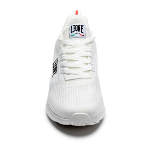Zapatillas deportivas Leone Fast para hombre