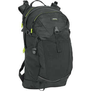 Mochila trekking 22l safta trekking