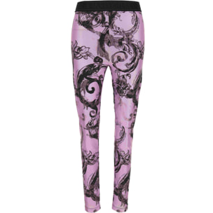 Versace Jeans Couture leggings