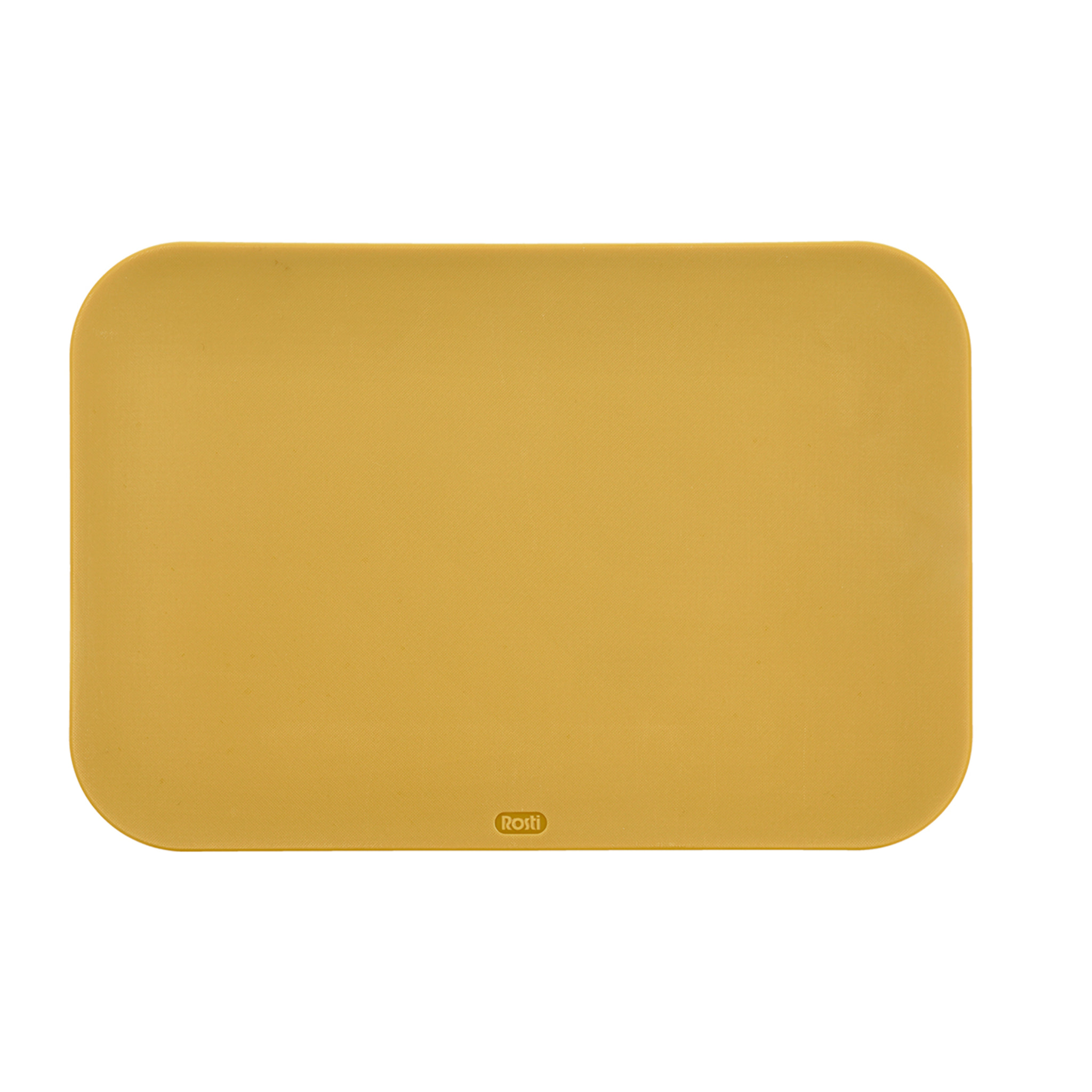 Planche à découper Choptima