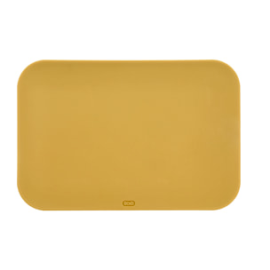 Planche à découper Choptima