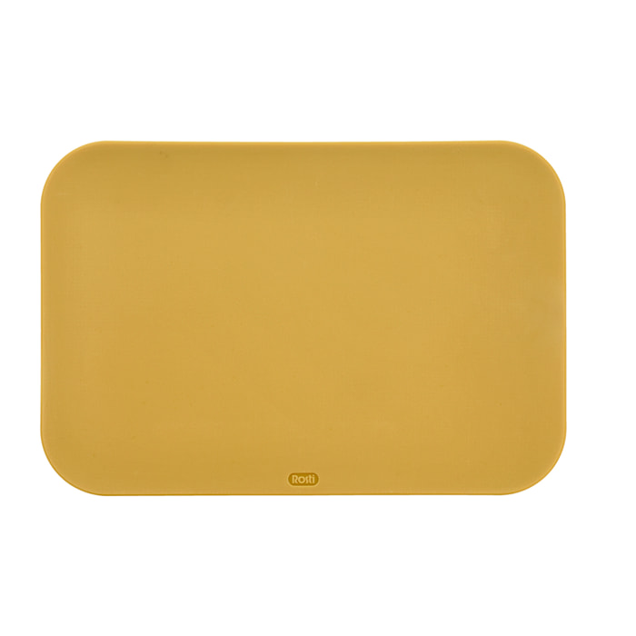 Planche à découper Choptima