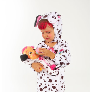 DISFRAZ DOTTY CRY BABIES INF