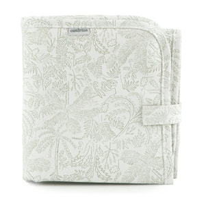 Cambrass Cambiador Vestidor Selva