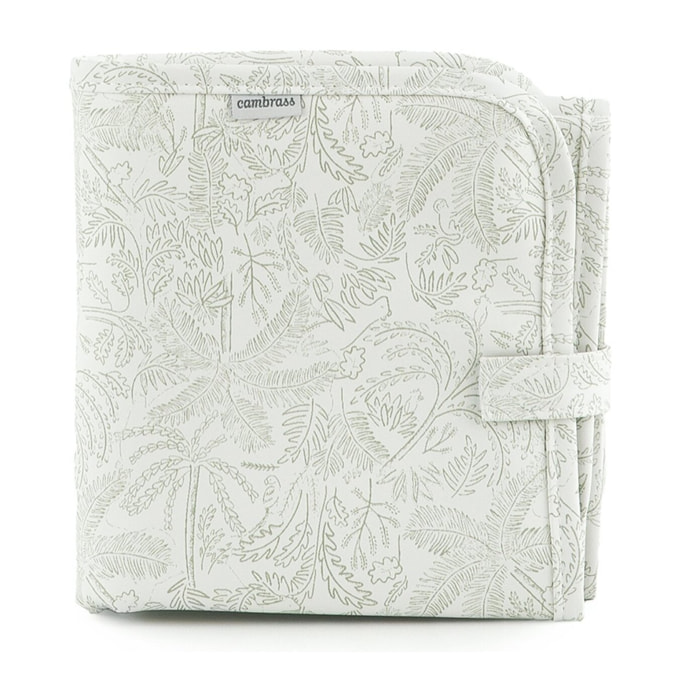 Cambrass Cambiador Vestidor Selva