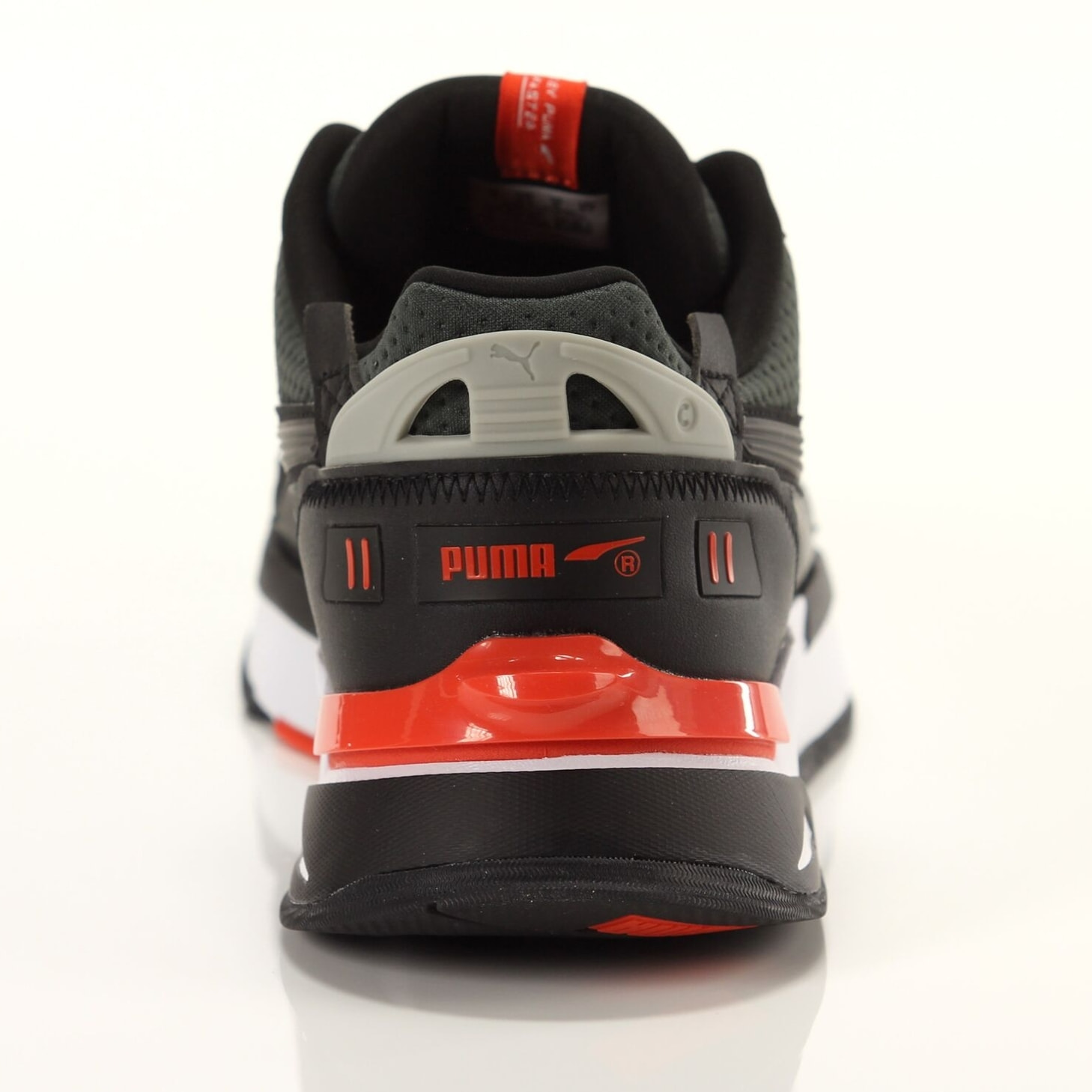 Sneakers Puma Mirage Sport Tech Nero