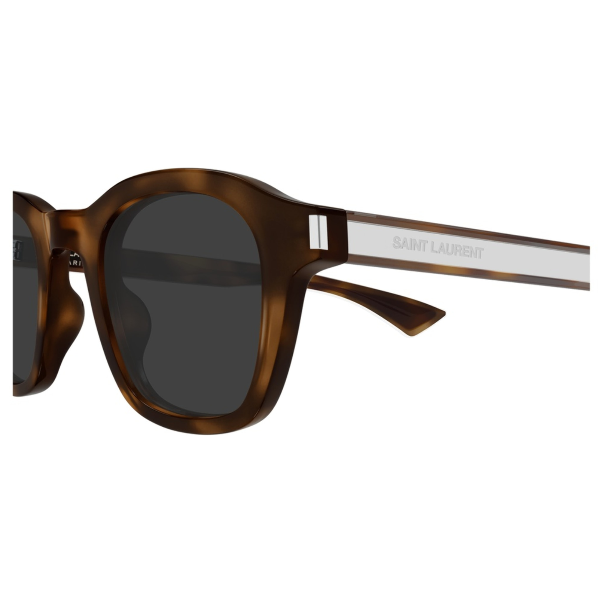 GAFAS DE SOL SAINT LAURENT SL 880-003