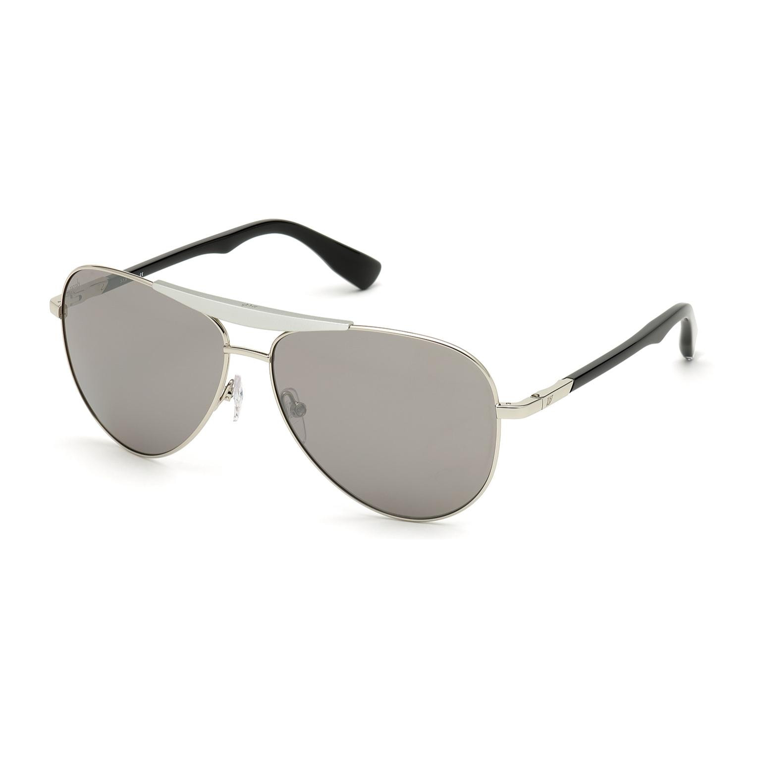 Gafas de sol Web Eyewear Hombre WE0281-6016C