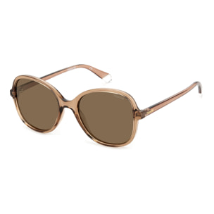 Gafas de sol Polaroid Mujer PLD-4136-S-10AF4SP