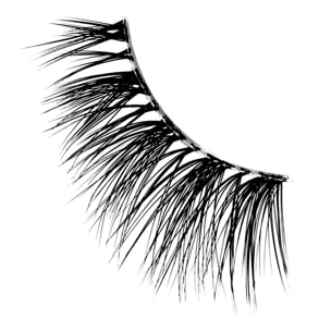 NYX Professional Makeup Jumbo Lash! Faux Cils Glam AC