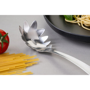 Cuillère à Spaghettis Fackelmann Essential