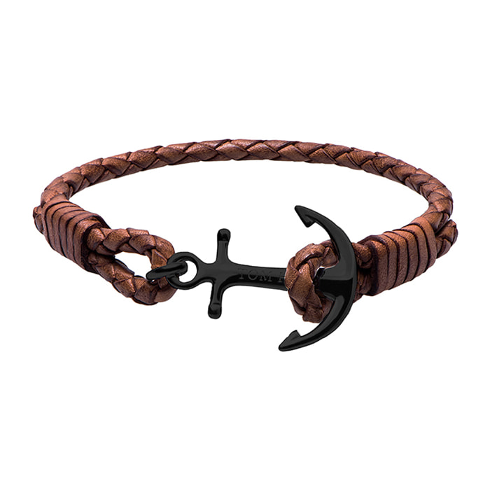 Pulsera Tom Hope Unisex TM0253