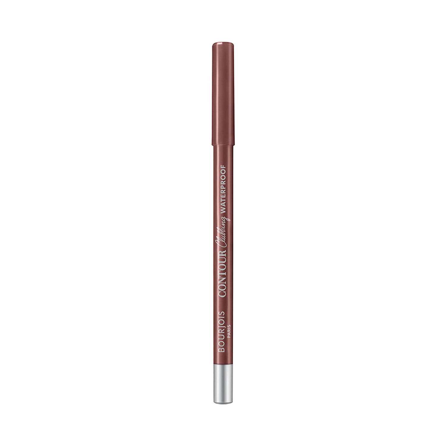 Clubbing Waterproof - Crayon Yeux Contour