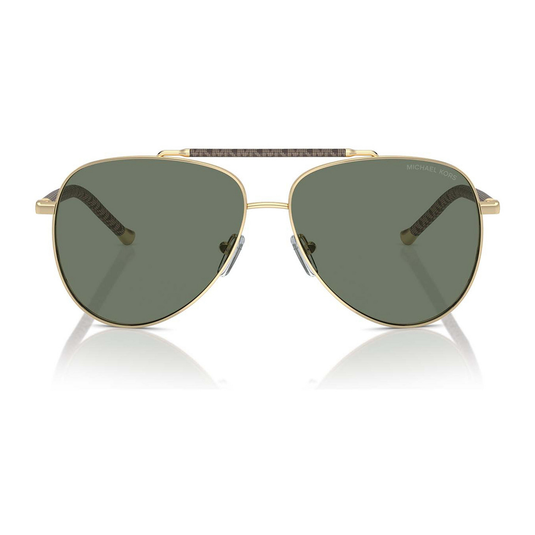 Gafas de sol Michael Kors Mujer MK1146-10143H