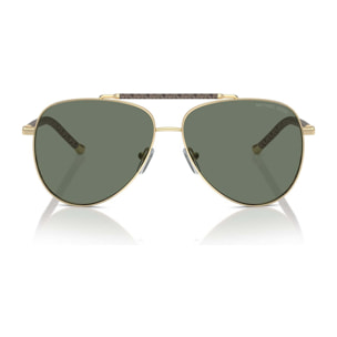 Gafas de sol Michael Kors Mujer MK1146-10143H