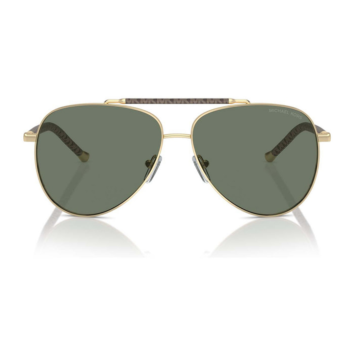 Gafas de sol Michael Kors Mujer MK1146-10143H