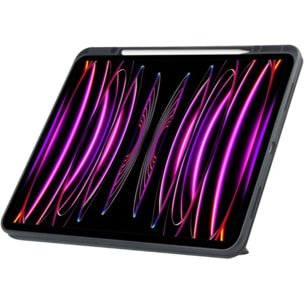 Etui ADEQWAT iPad Air 13 2024-2025