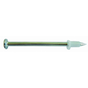 Boîte de 100 Tampons SC9 clou tête de rivet SPIT - L.50 mm - 032910