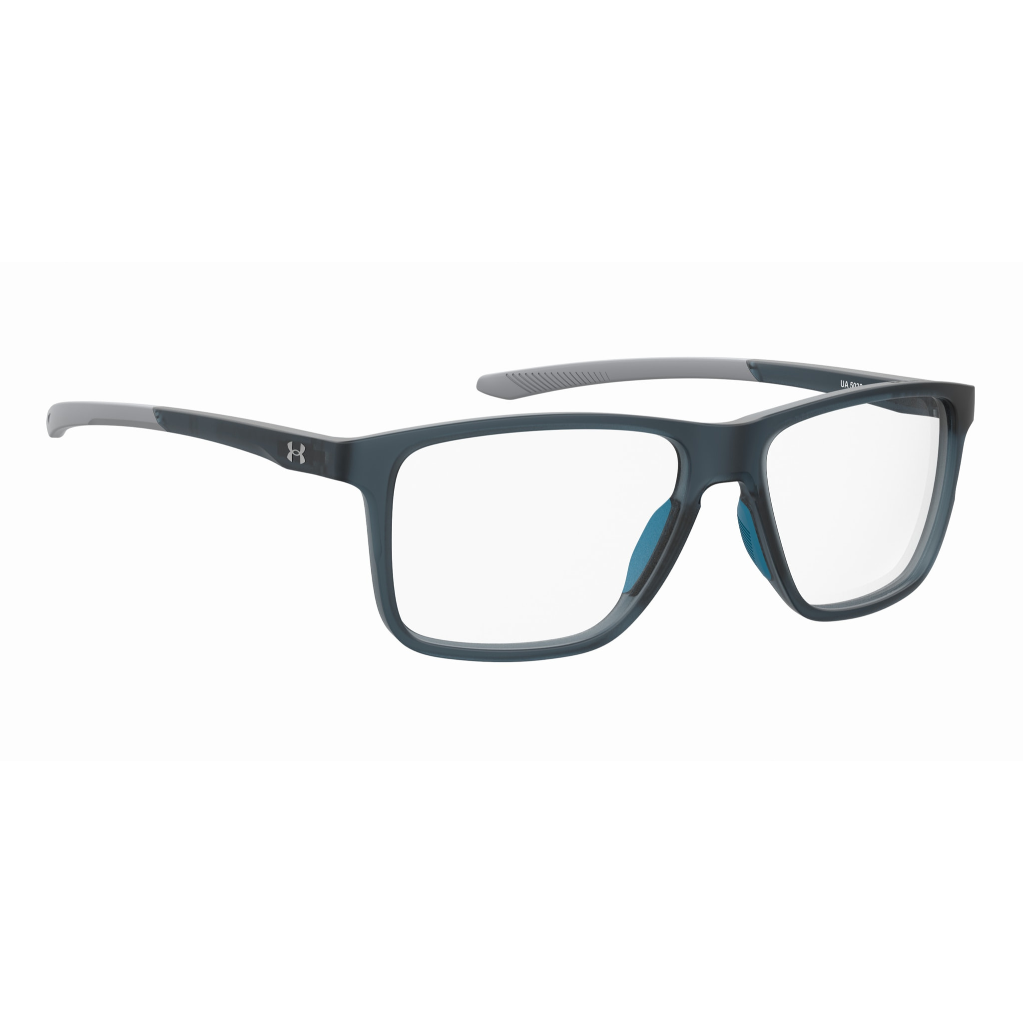 Montura de gafas Under Armour Hombre UA-5022-XW0F615