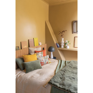 Housse de couette Kala