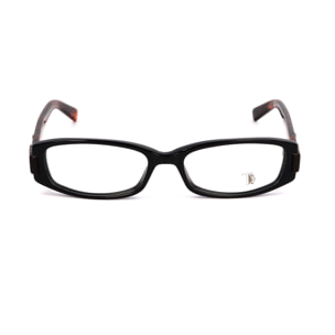 Montura de gafas Tods Mujer TO5013-005