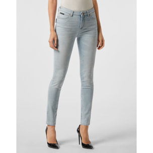 PHILIPP PLEIN Slim Fit Original