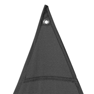 Voile d  Ombrage Anori