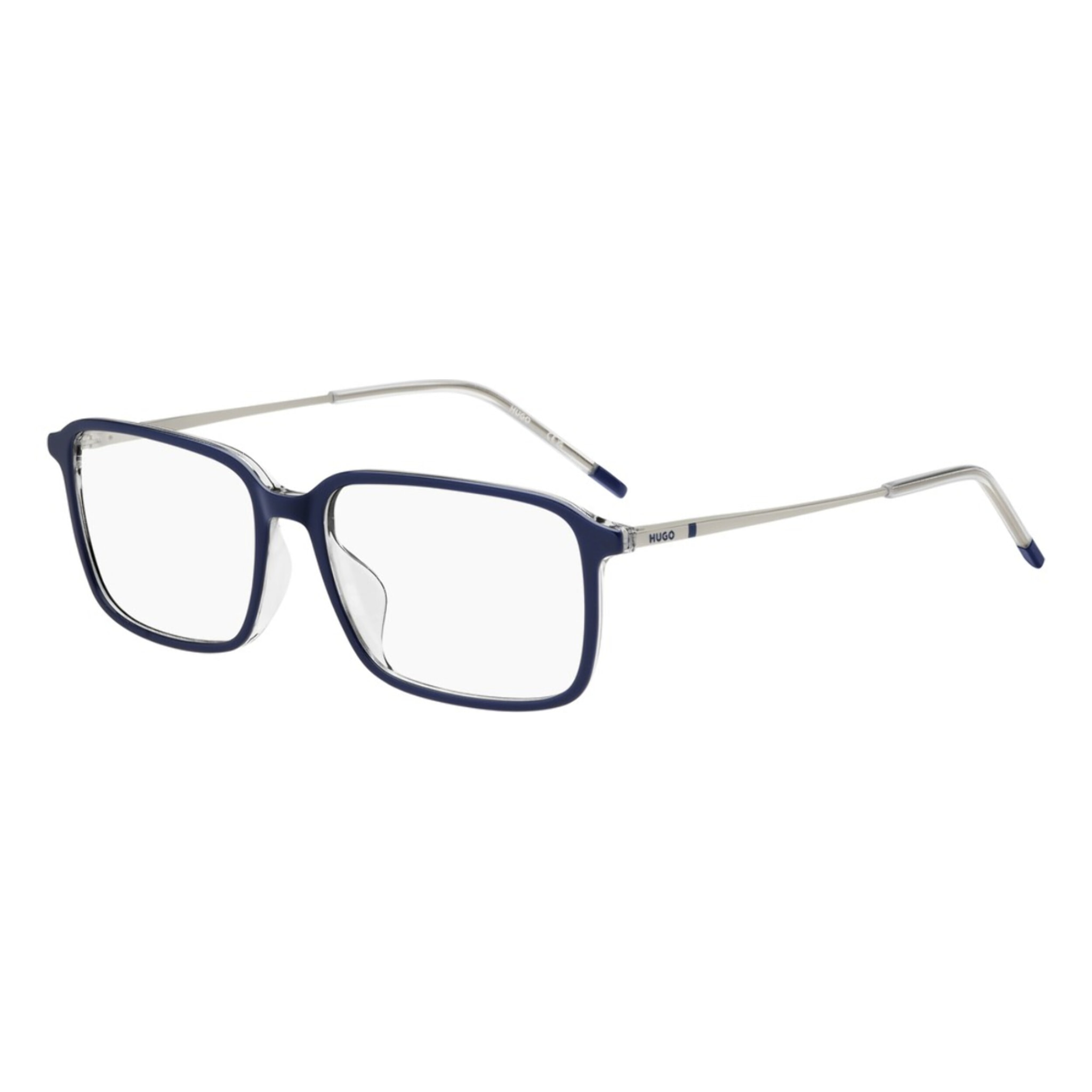 Gafas de Vista Hugo HG 1321/G OXZ de Acetato Hombre 56 mm