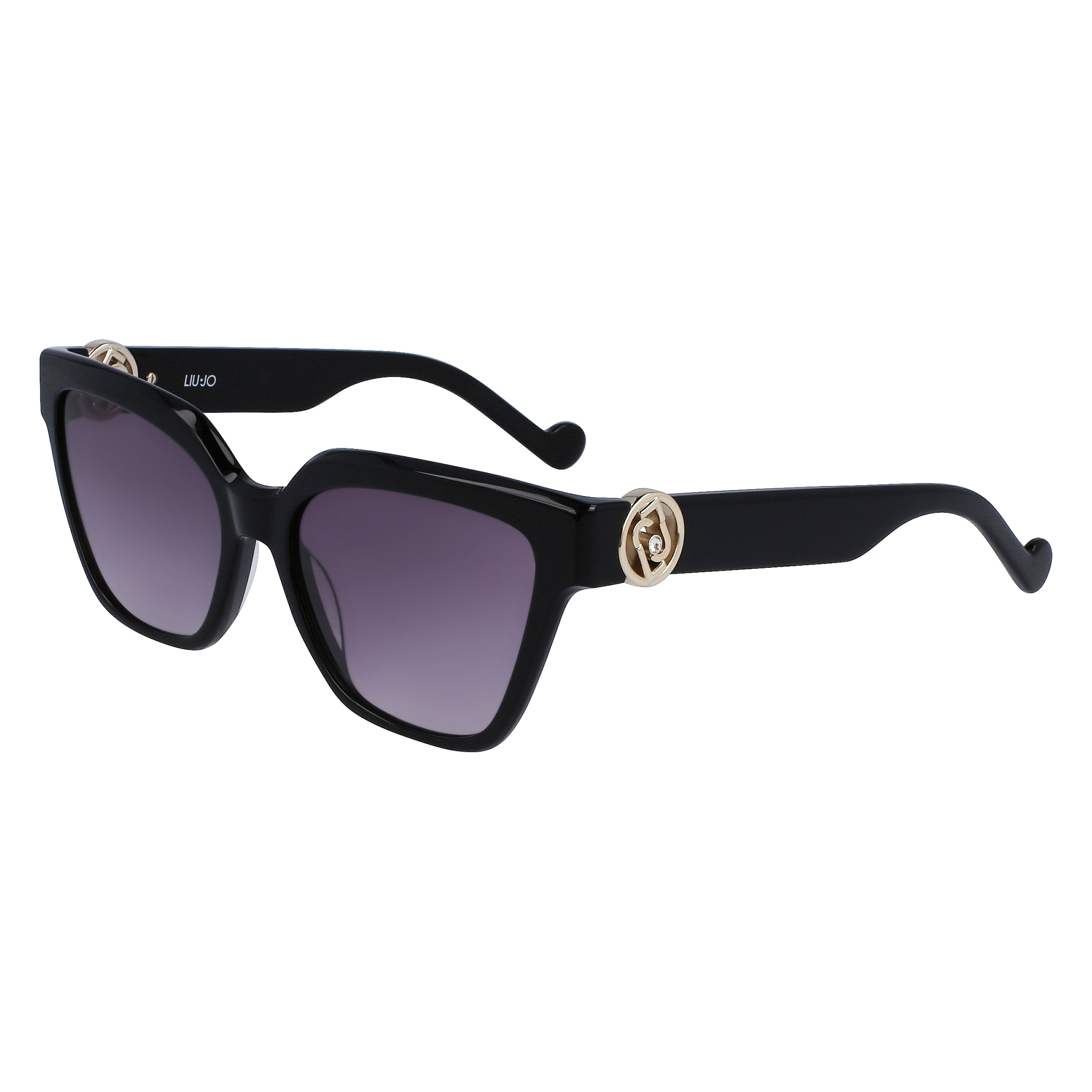 Gafas de sol Liu Jo Mujer LJ768SR-001