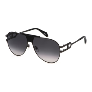 Gafas de sol Just Cavalli Unisex SJC095-620568