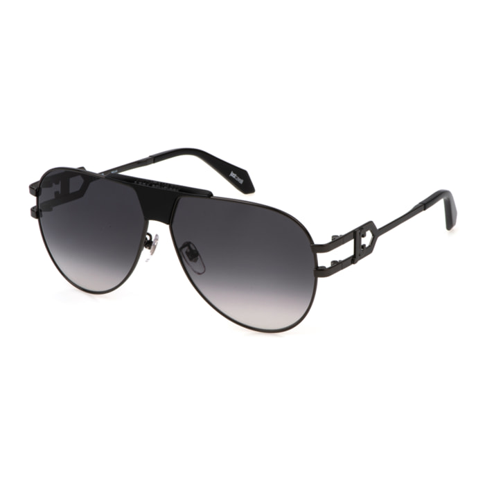 Gafas de sol Just Cavalli Unisex SJC095-620568