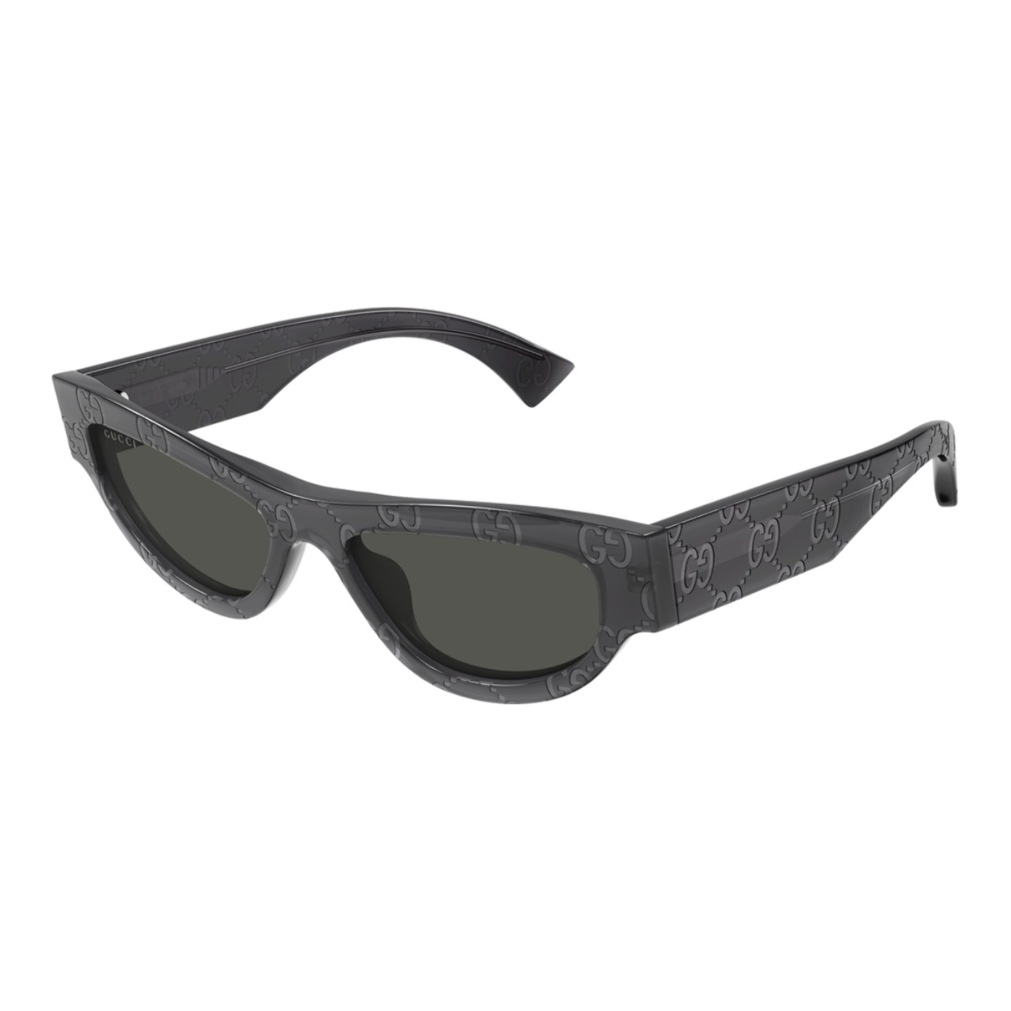 Gafas de Sol Gucci GG1834S-016 de Acetato Mujer 53 mm