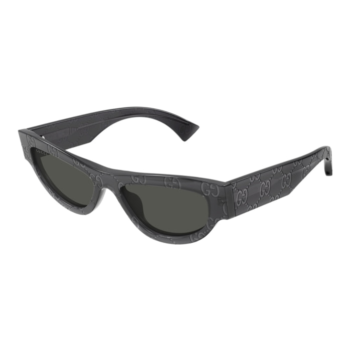 Gafas de Sol Gucci GG1834S-016 de Acetato Mujer 53 mm