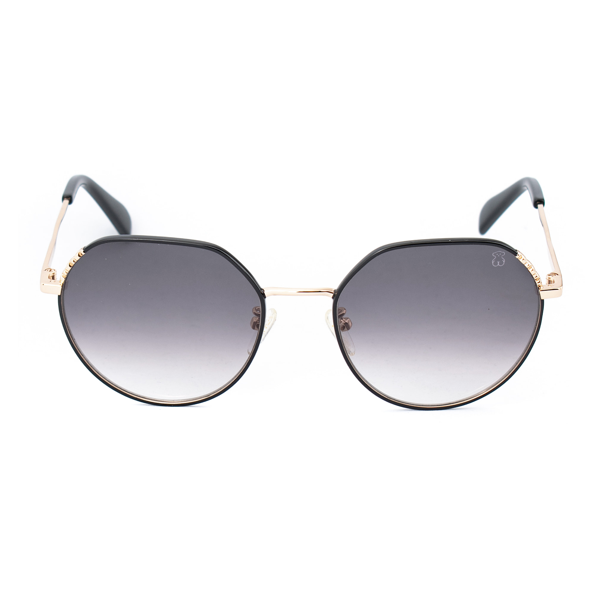 Gafas de sol Tous Mujer STO454-550301