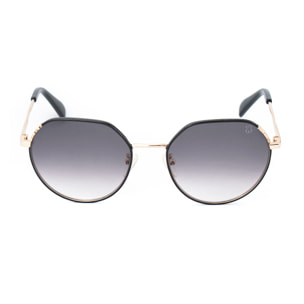Gafas de sol Tous Mujer STO454-550301
