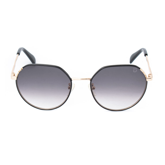 Gafas de sol Tous Mujer STO454-550301
