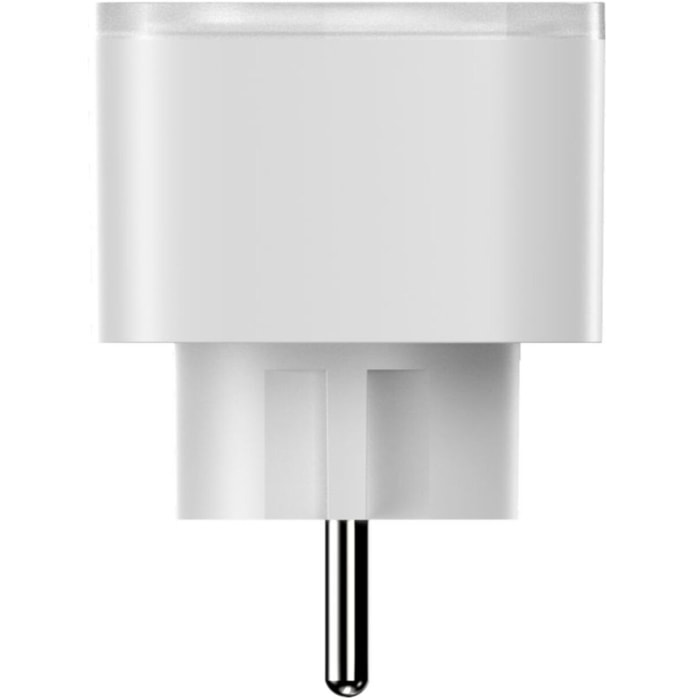 Prise connectée EZVIZ T31-16E