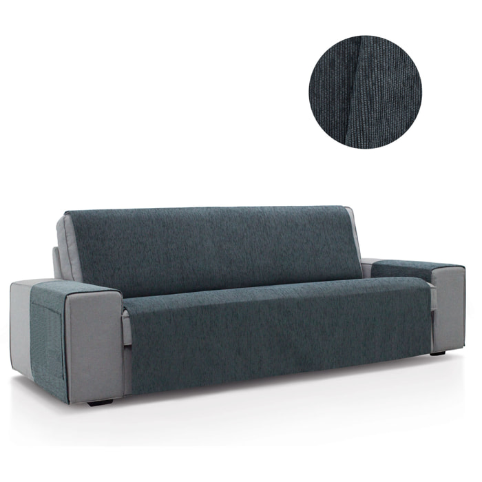 Cubre SOFÁ modelo PRISCILA