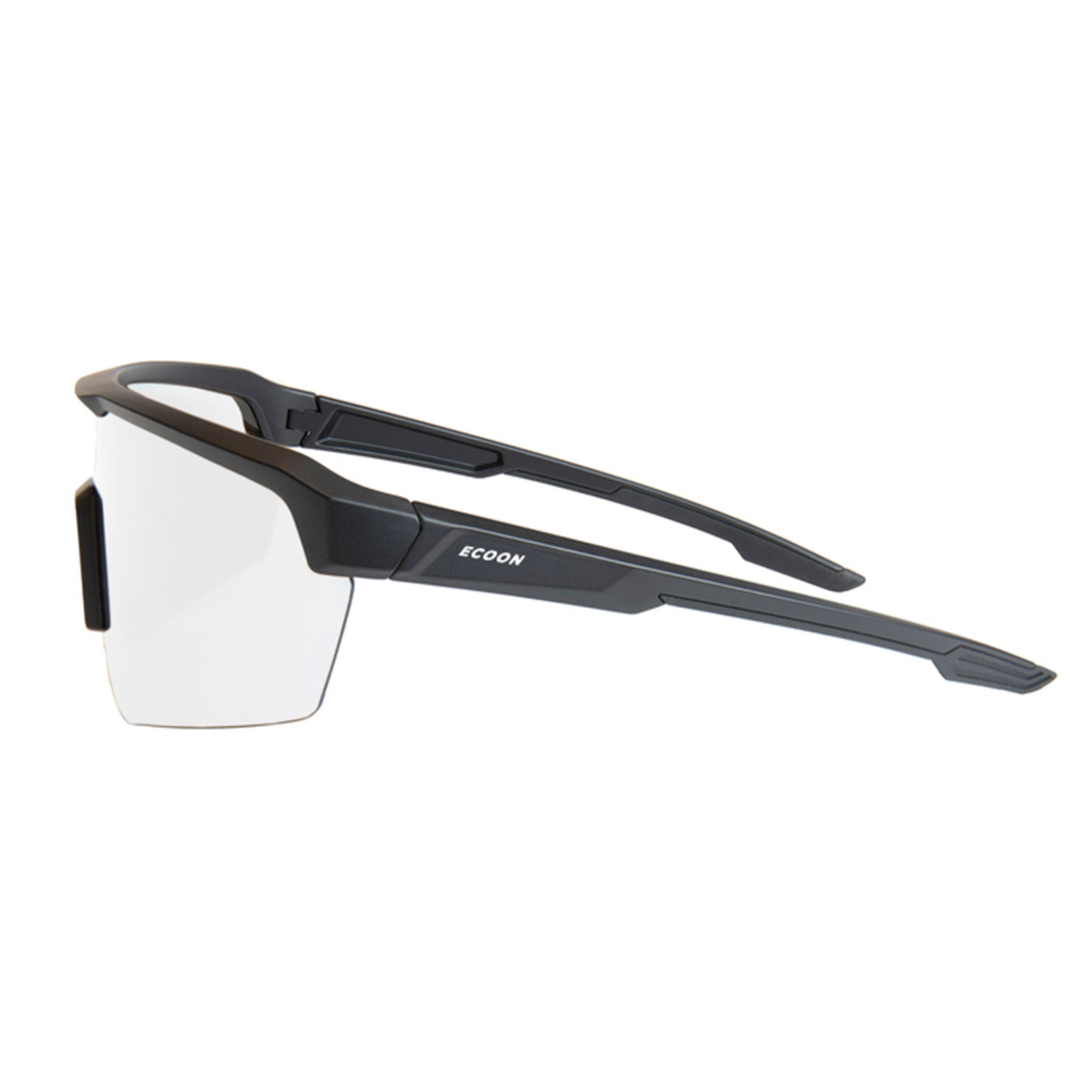 Gafas de ciclismo ECOON Mortirolo - Fotocromática