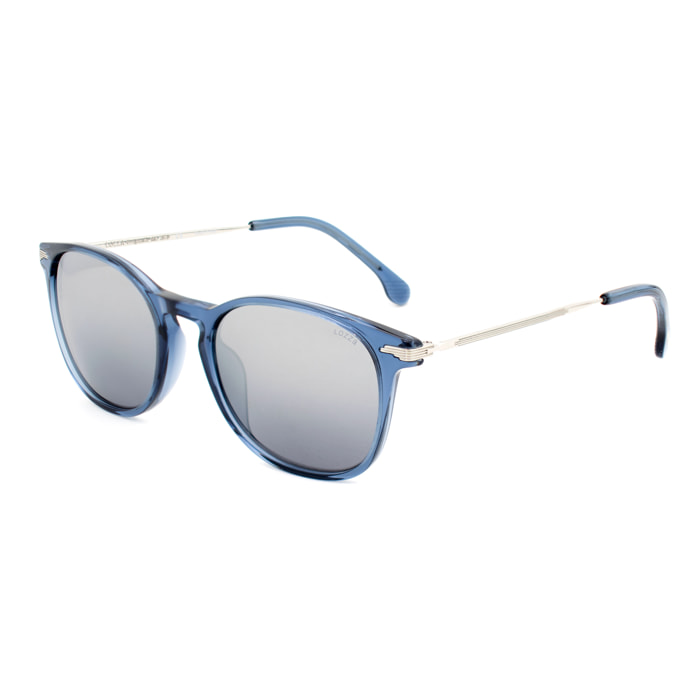 Gafas de sol Lozza Unisex SL4159M-955X